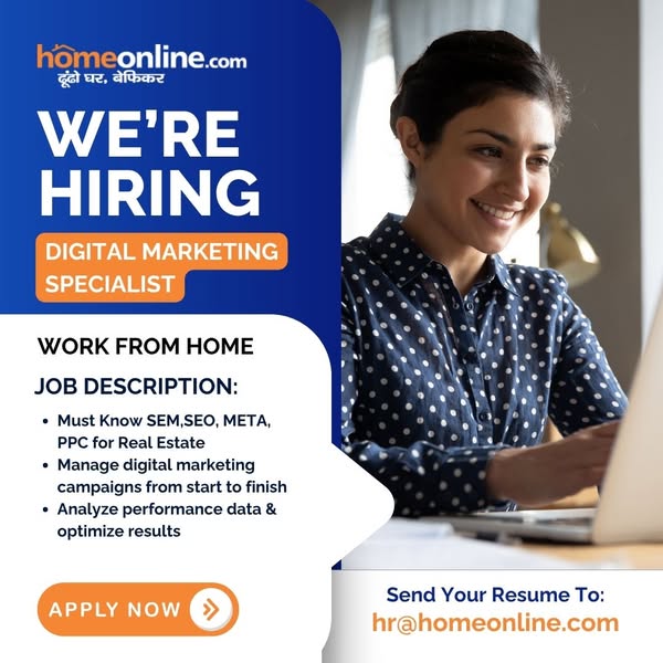 Company banner