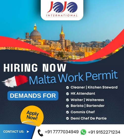 Company banner