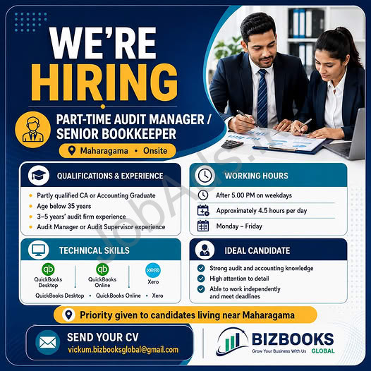 Company banner