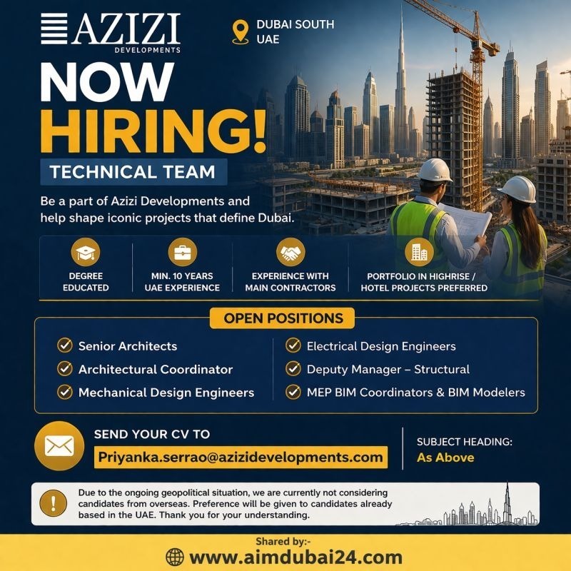Company banner
