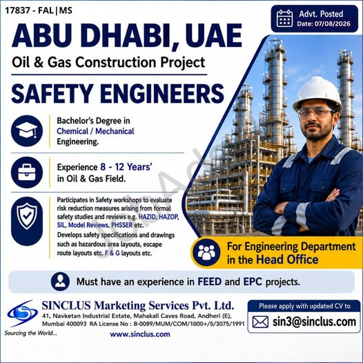 Company banner