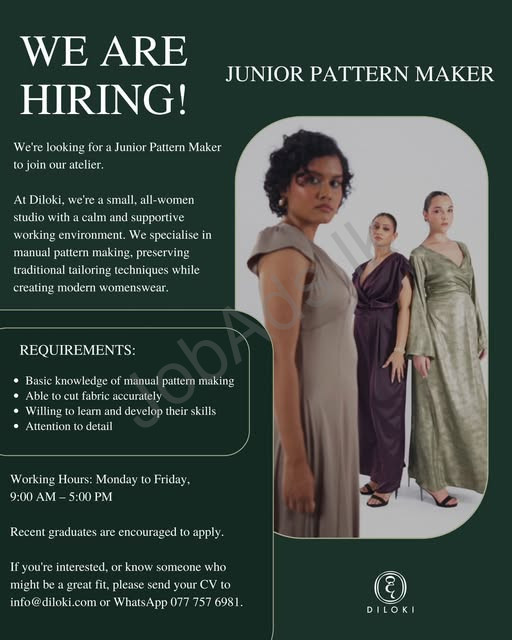 Company banner