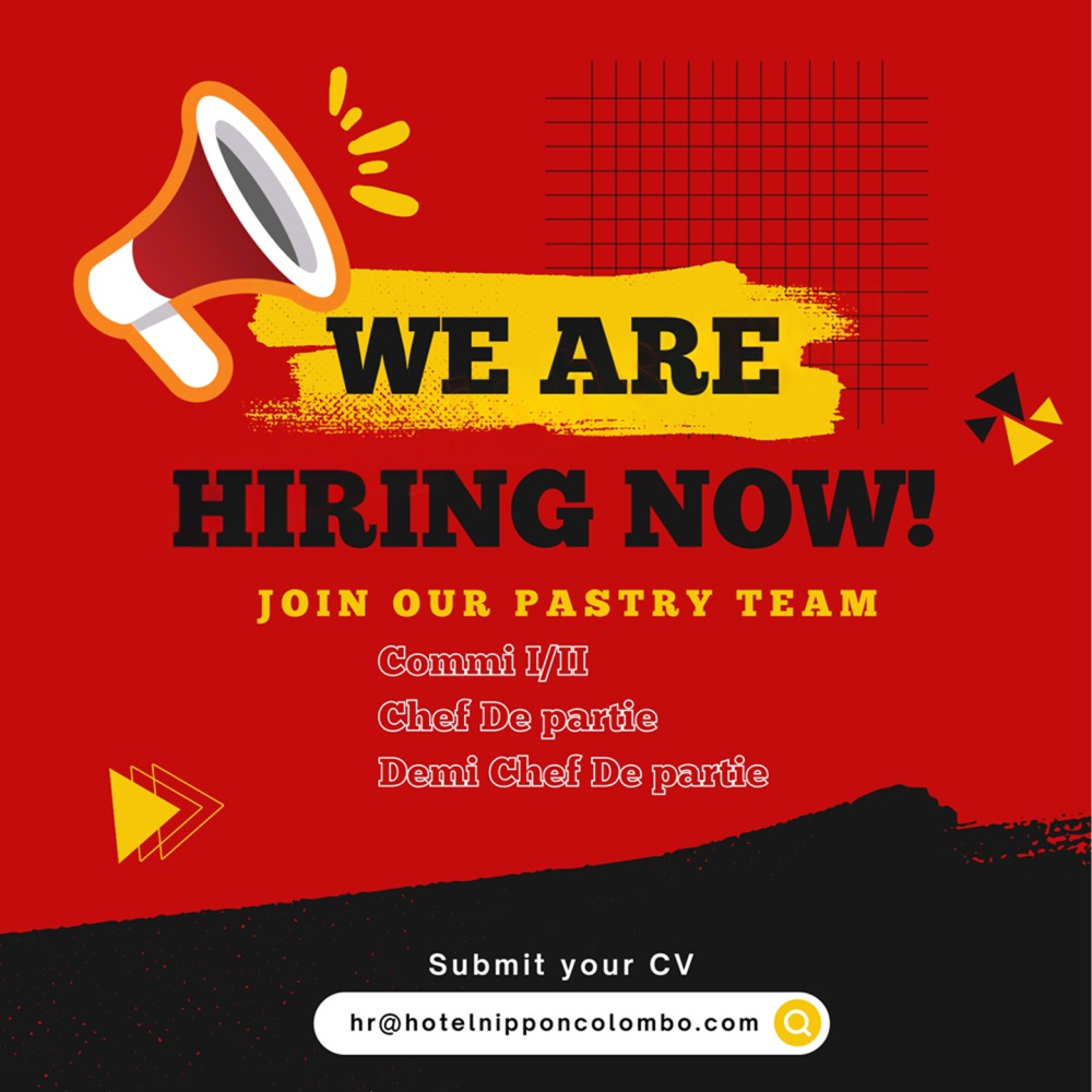 Company banner
