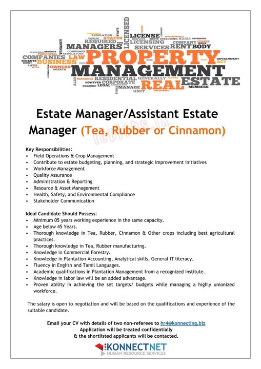 Company banner