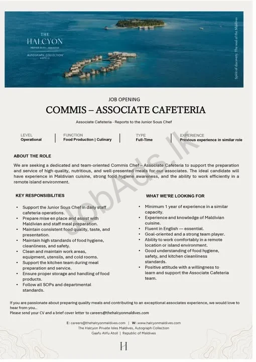Company banner