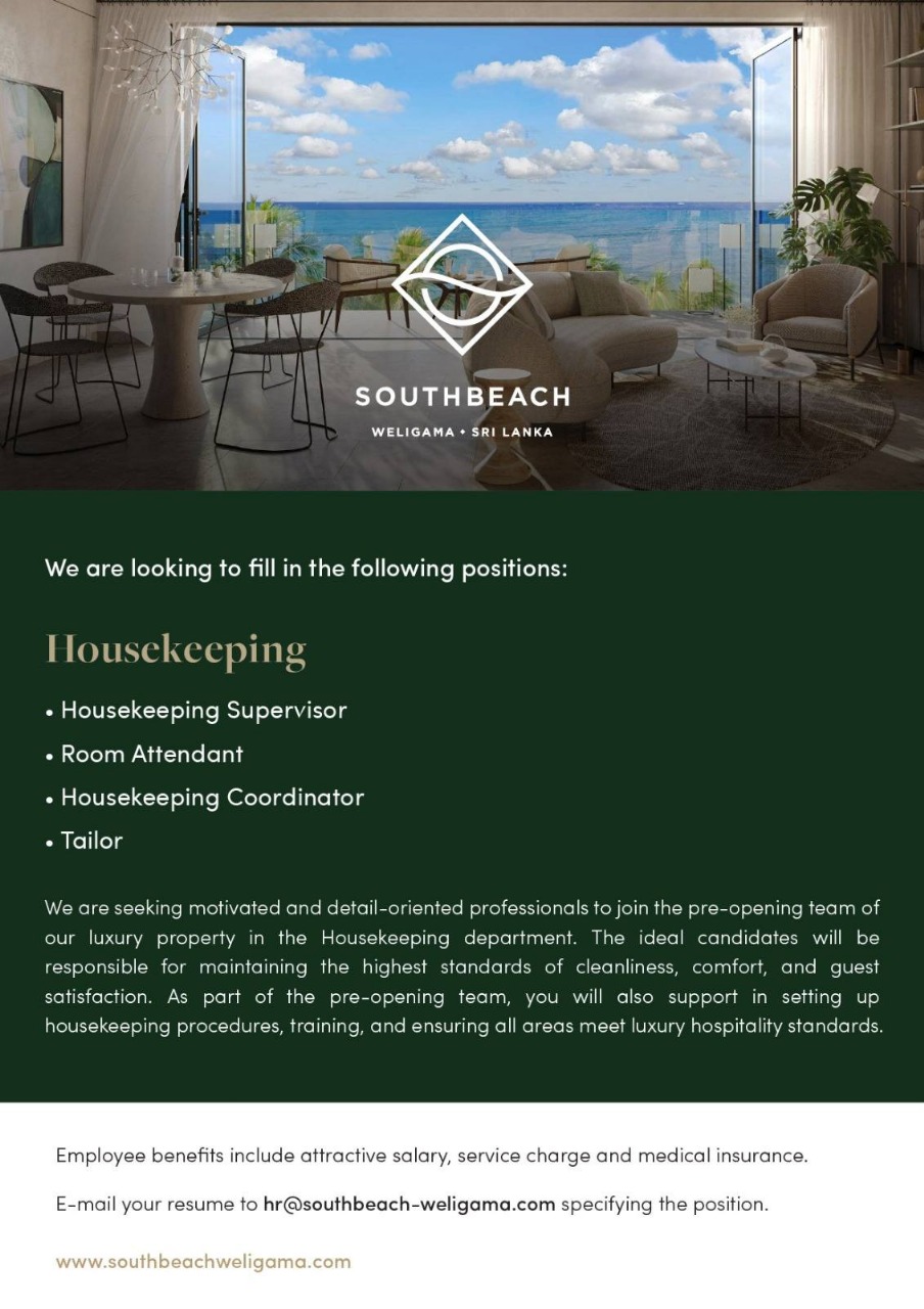 Company banner
