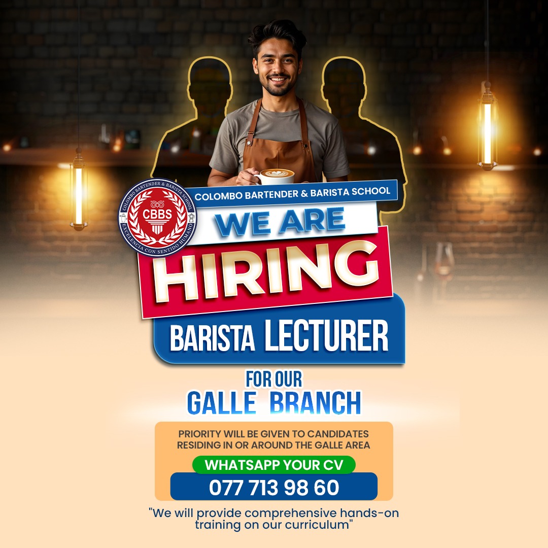 Company banner