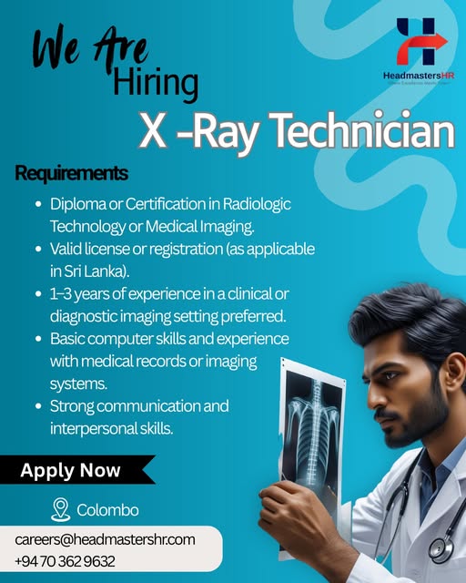 Company banner