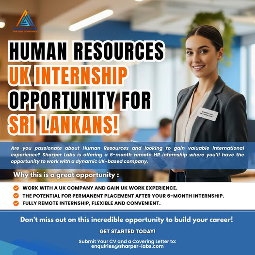 Company banner