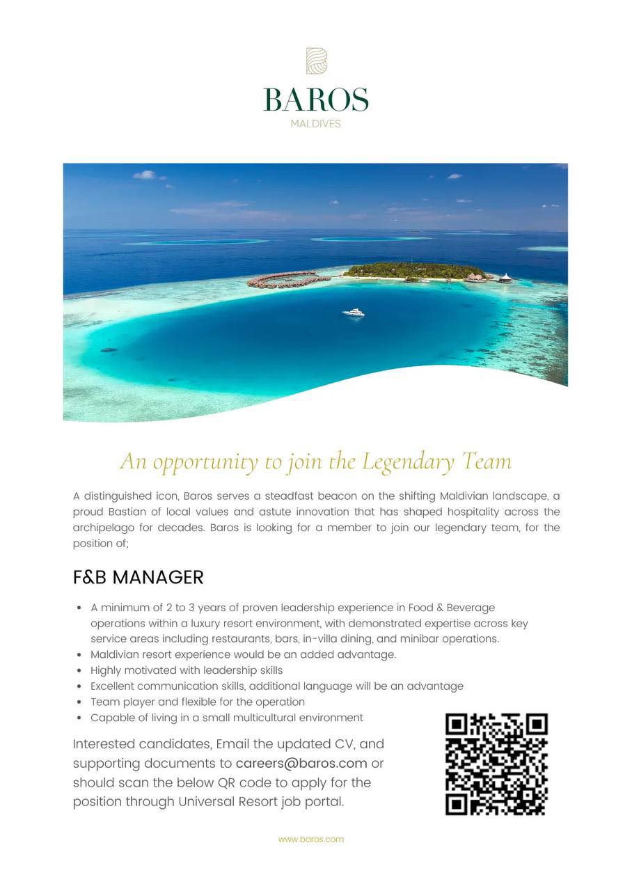 Company banner