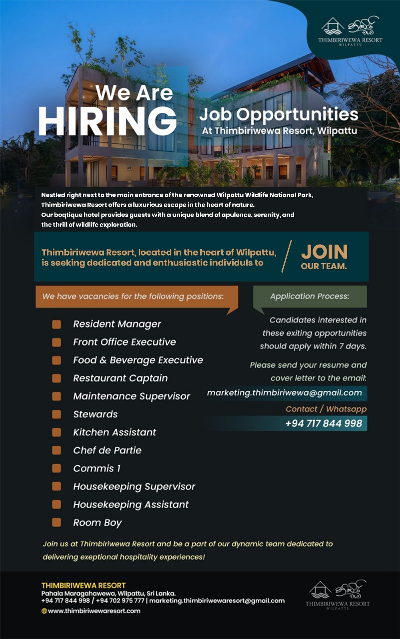 Company banner