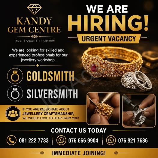 Company banner