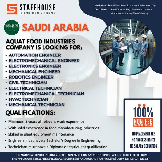 Company banner