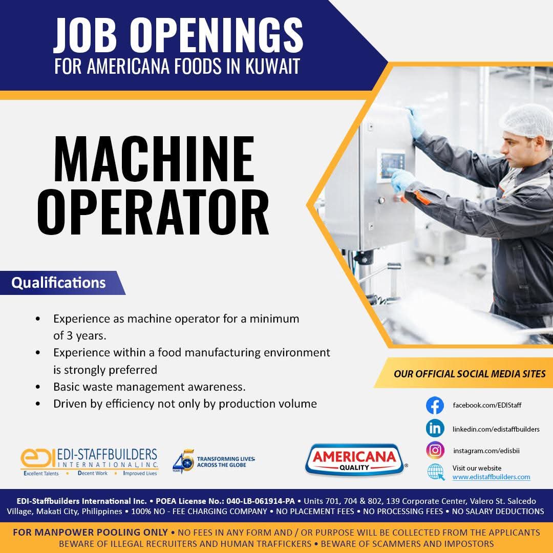 Company banner