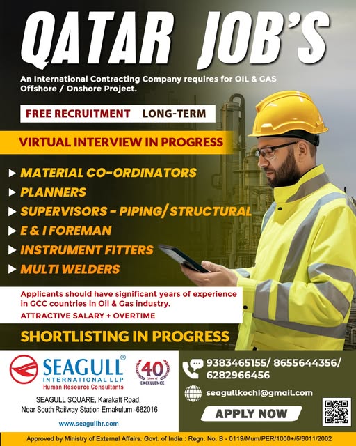 Company banner