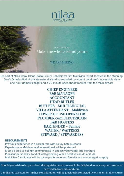 Company banner
