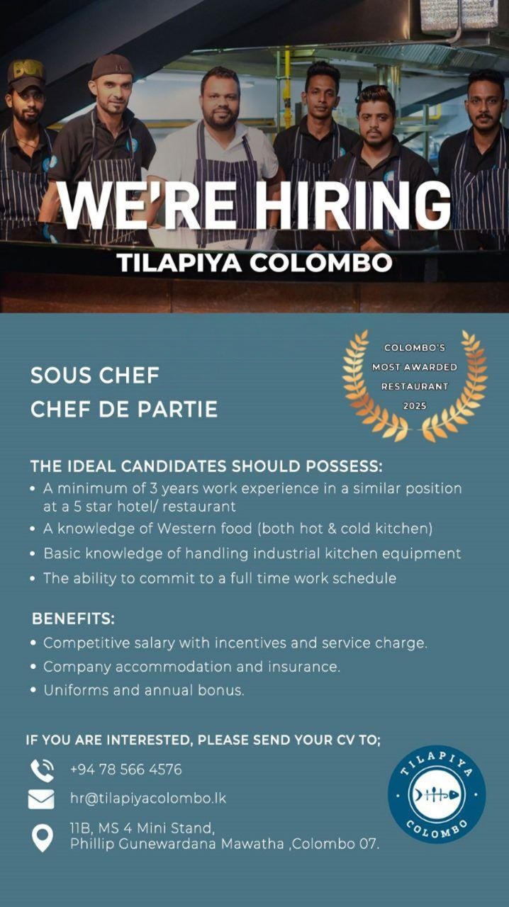 Company banner