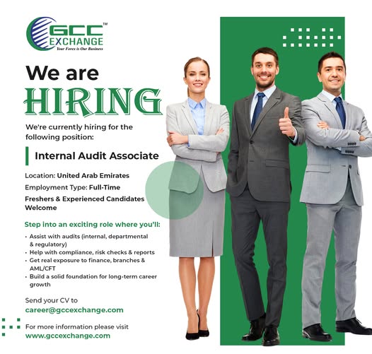 Company banner