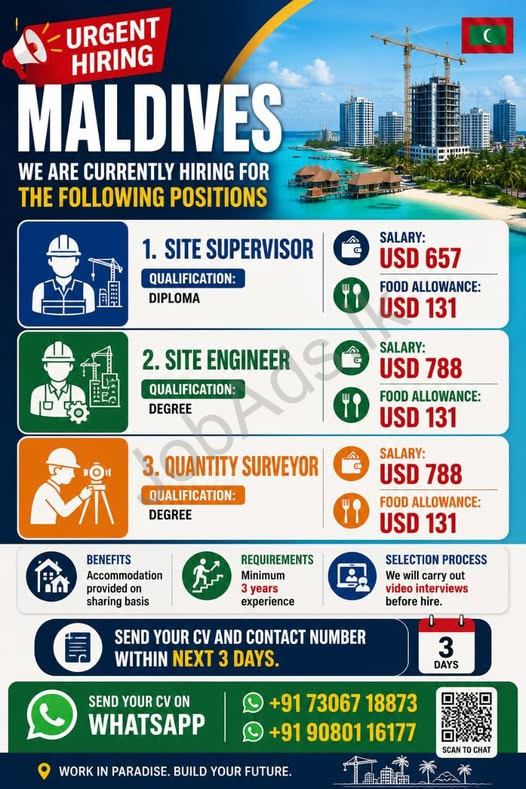 Company banner