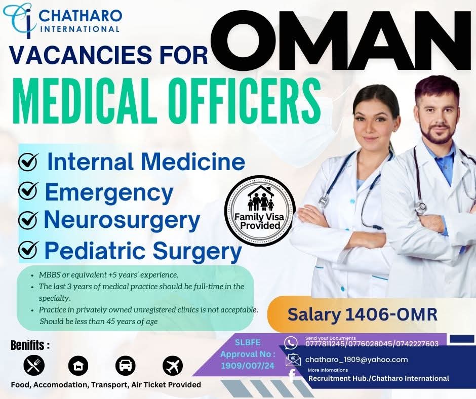 Company banner