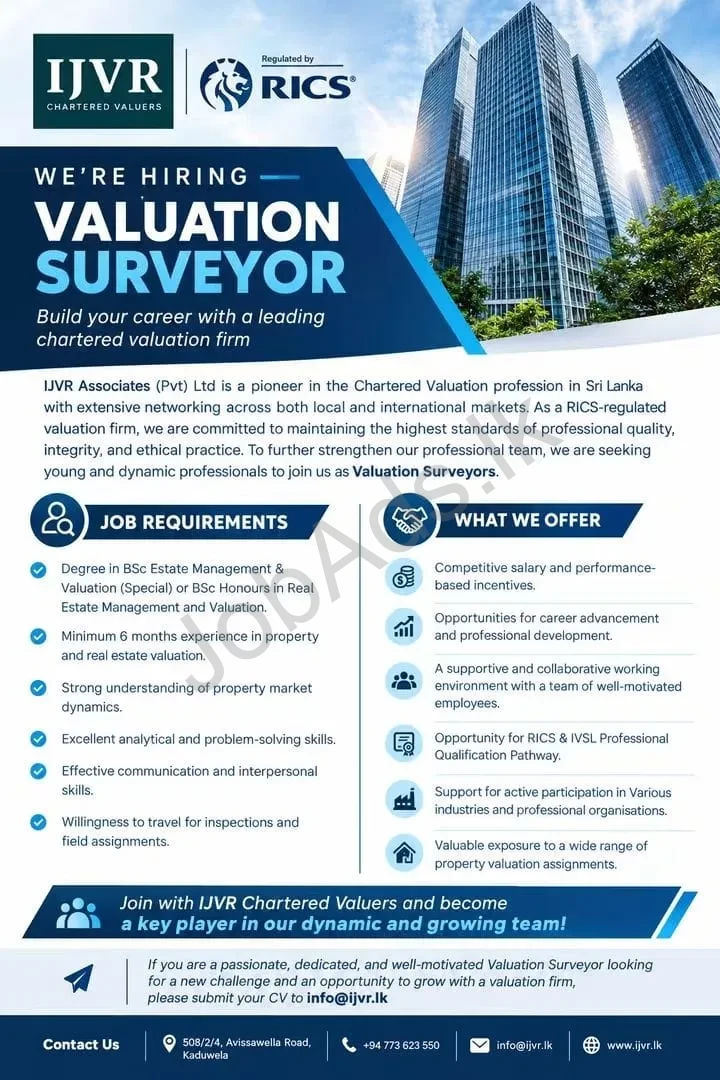 Company banner