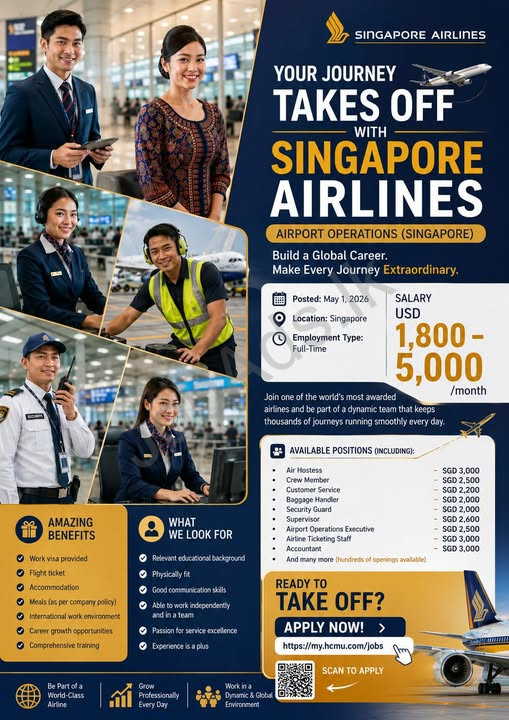 Company banner