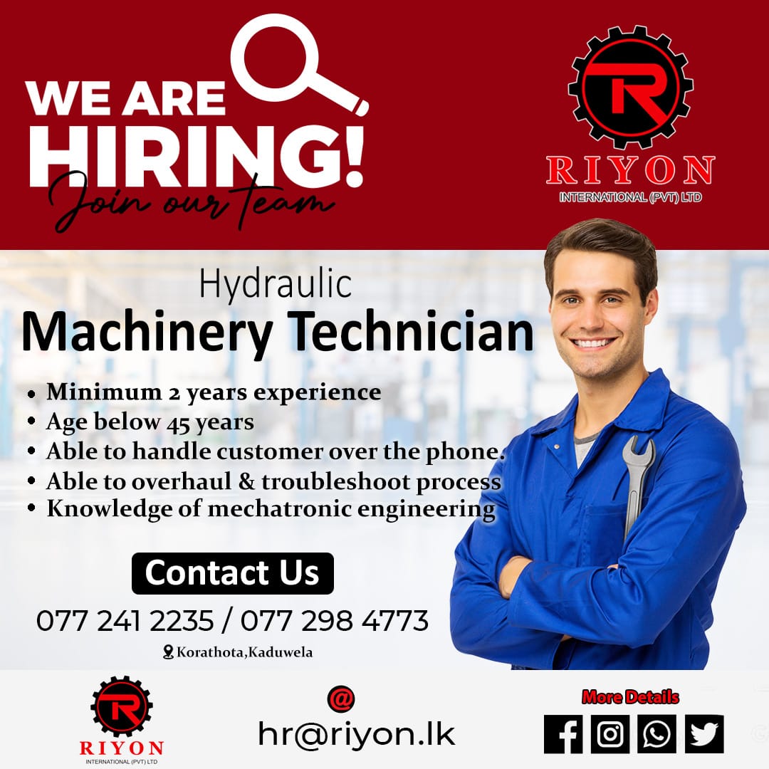 Company banner