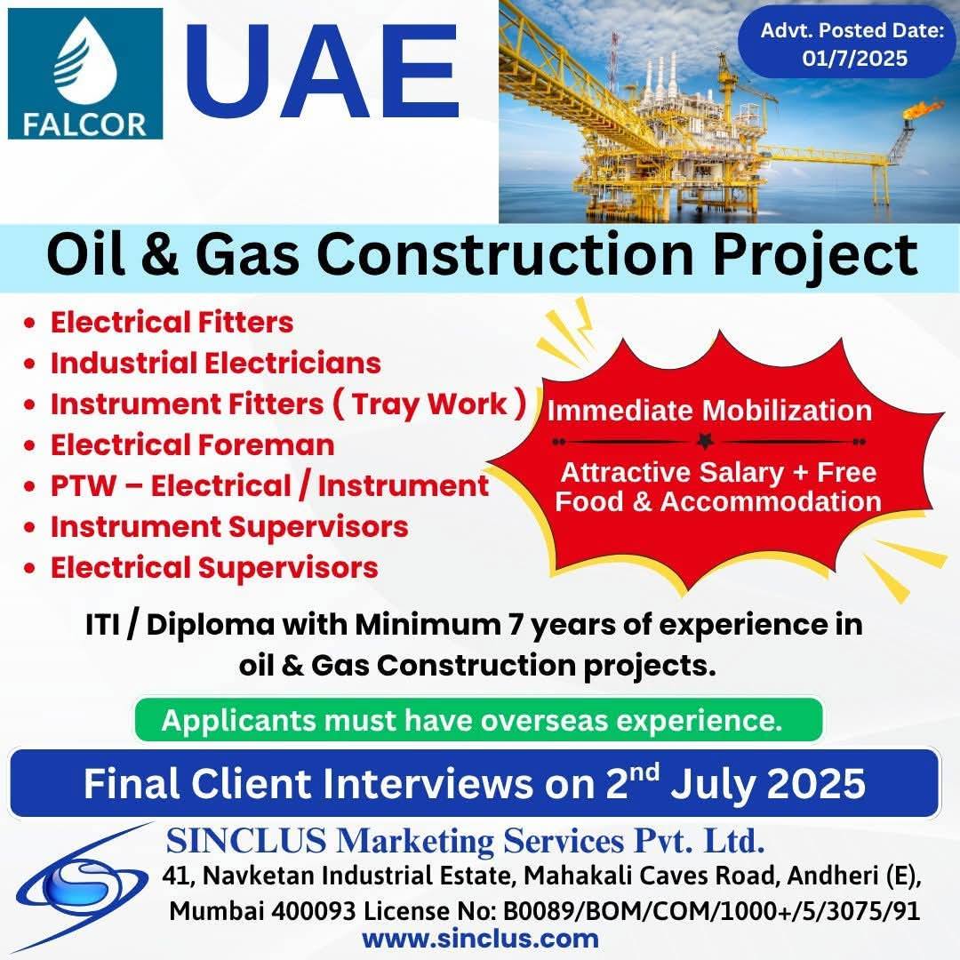 Company banner