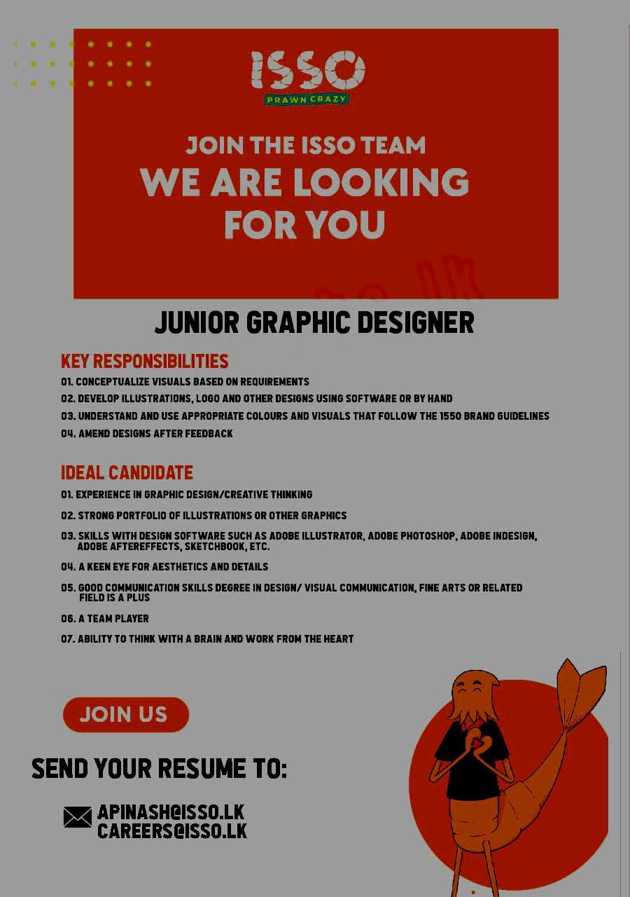 Company banner