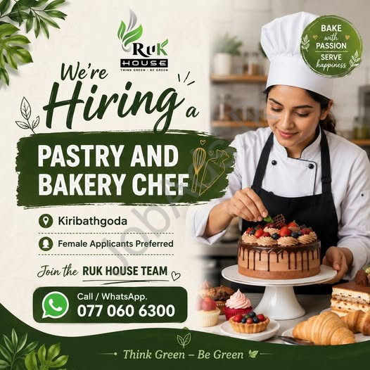 Company banner