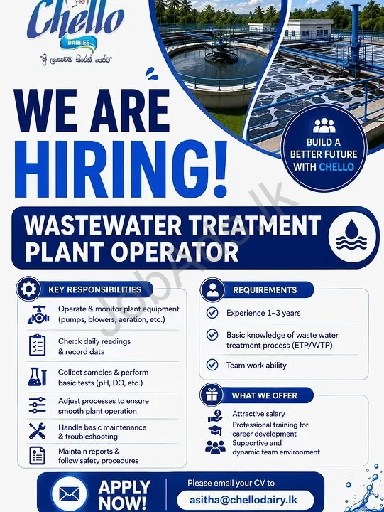 Company banner