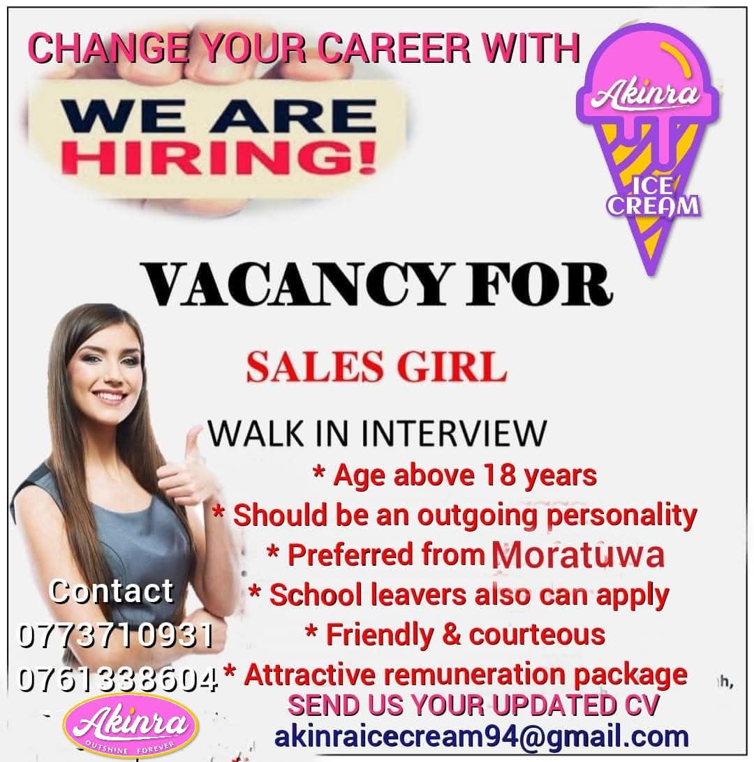 Company banner
