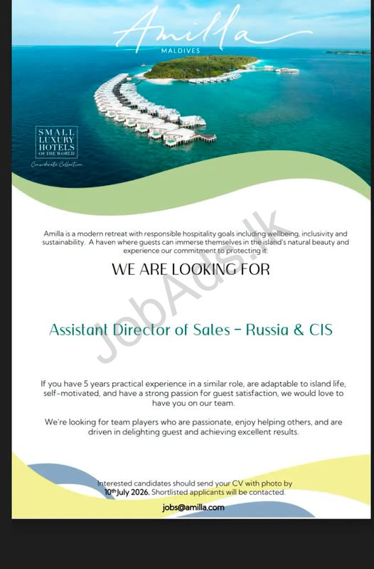 Company banner