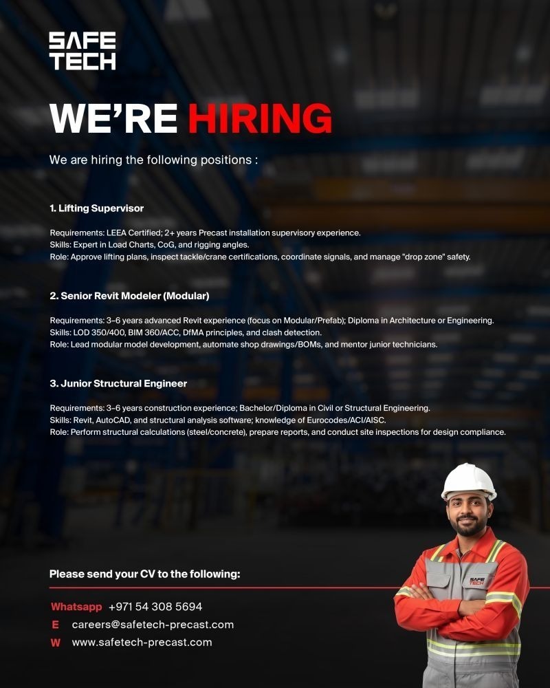 Company banner