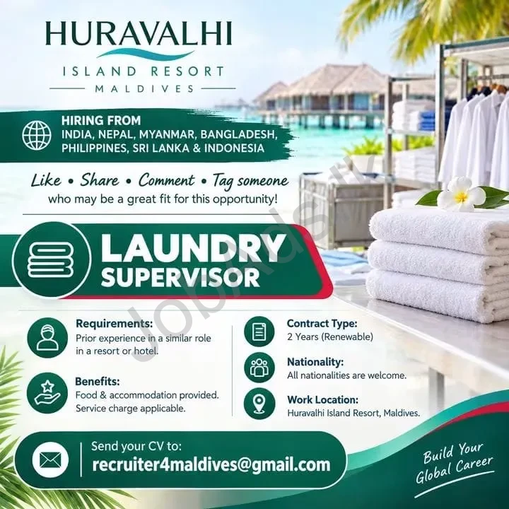 Company banner