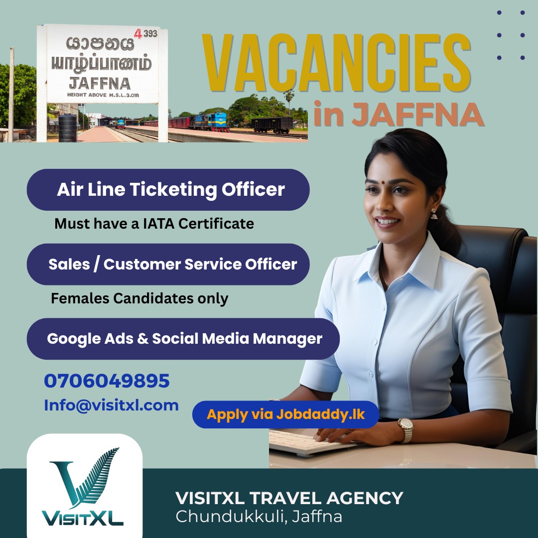 Company banner