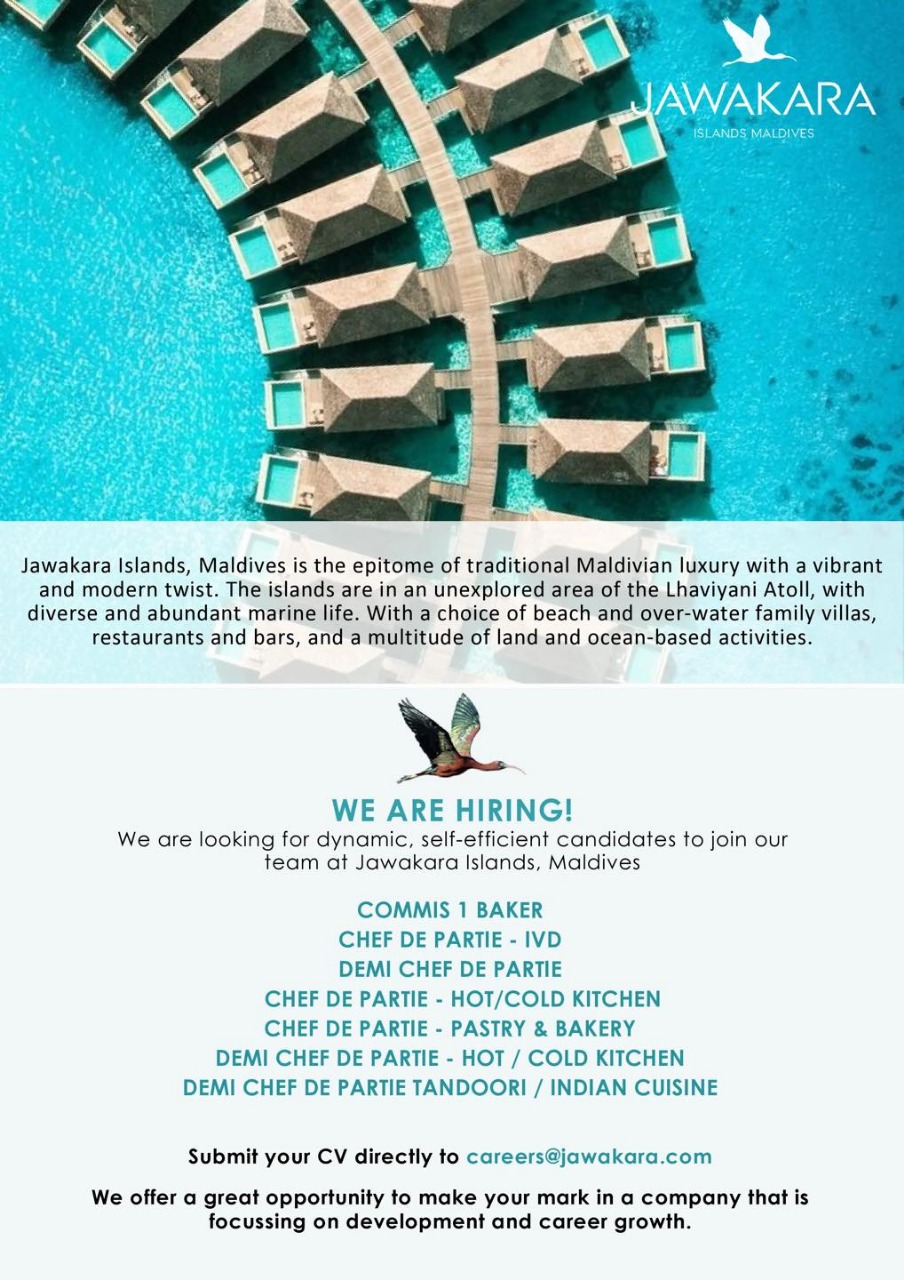 Company banner