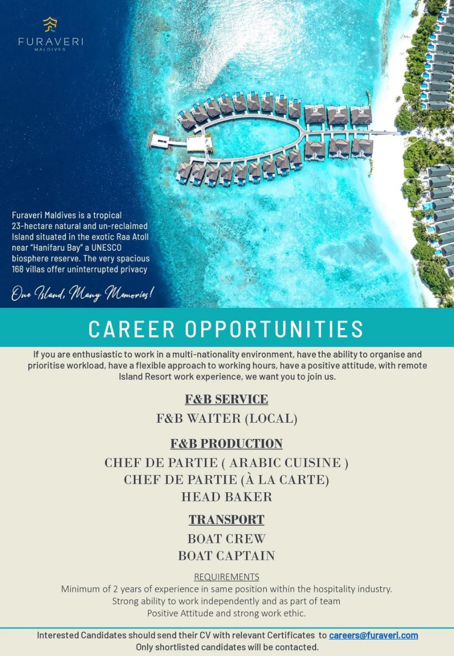Company banner
