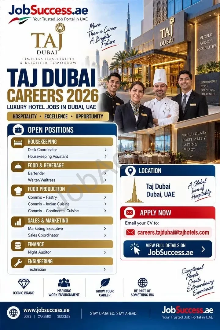 Company banner