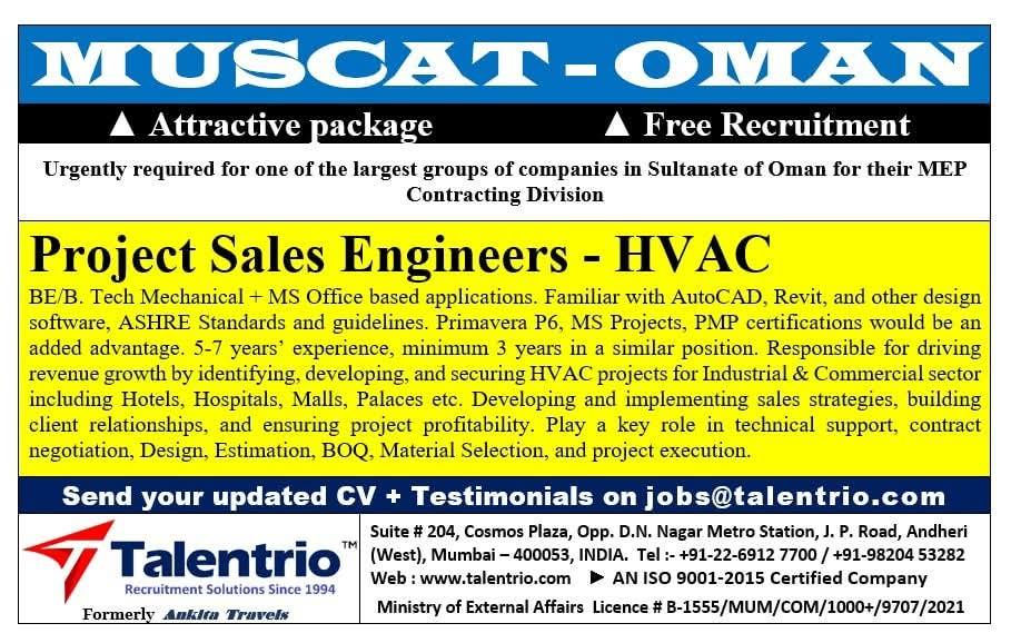 Company banner