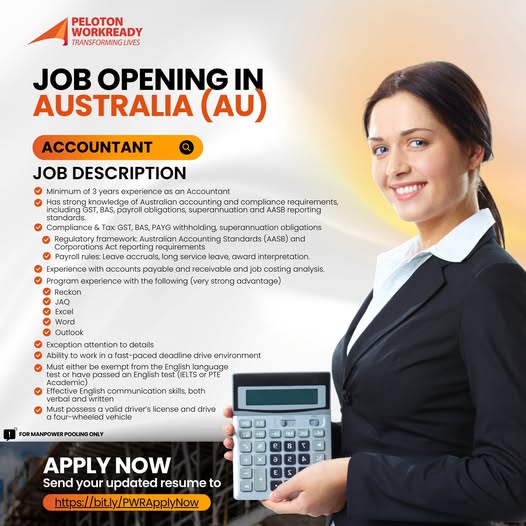 Company banner