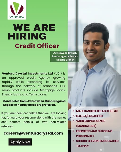 Company banner