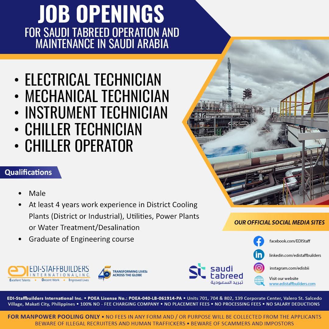 Company banner