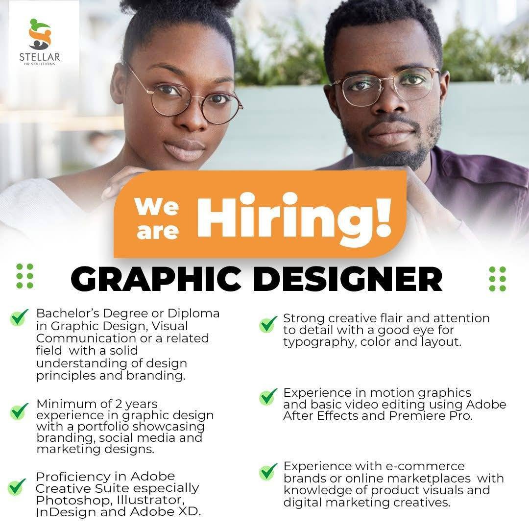 Company banner