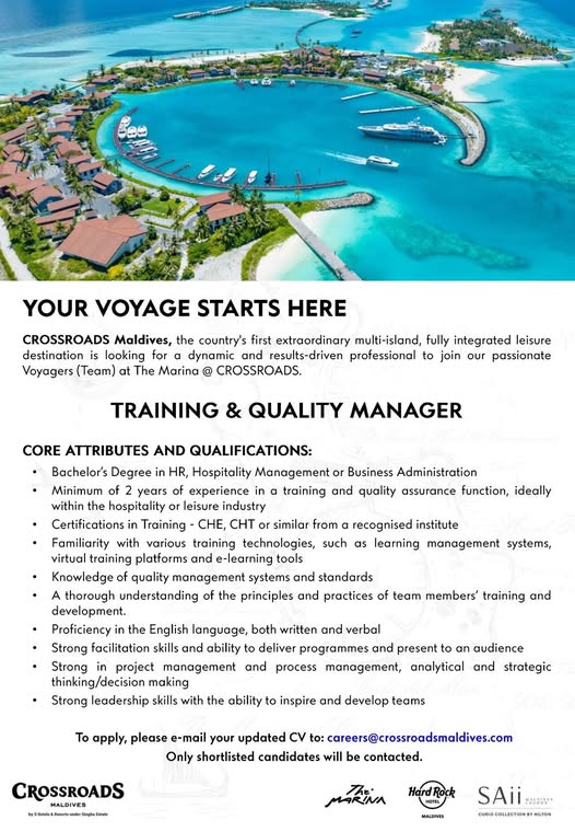 Company banner