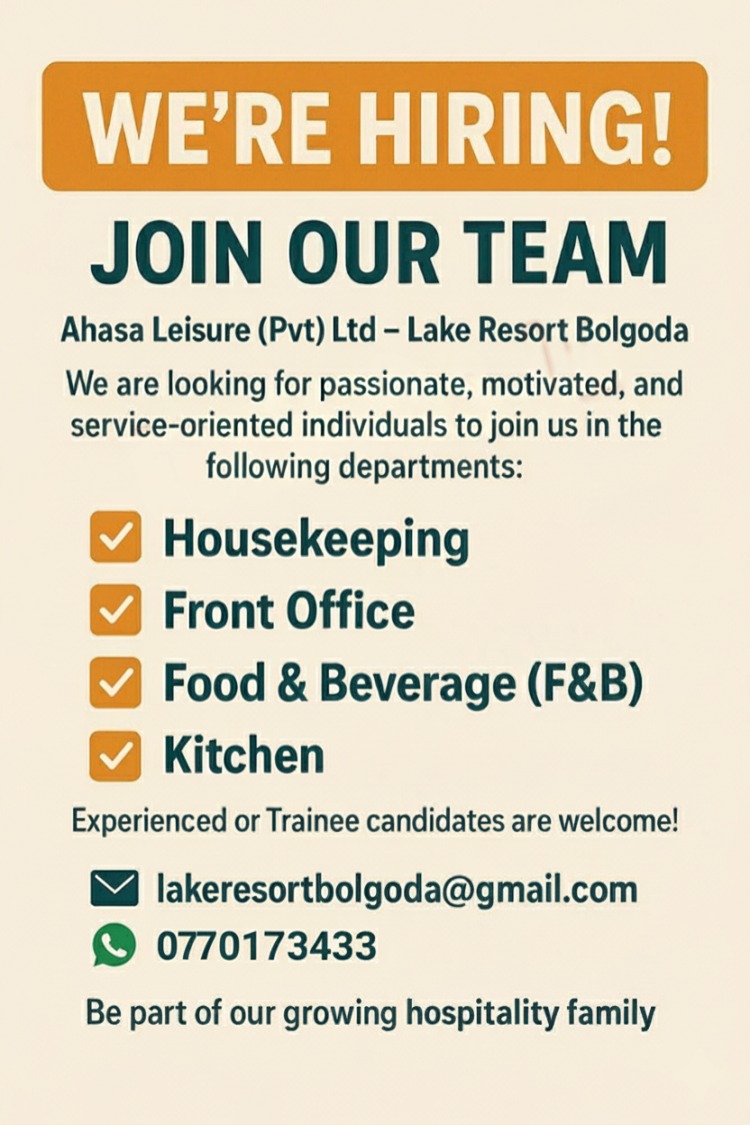 Company banner