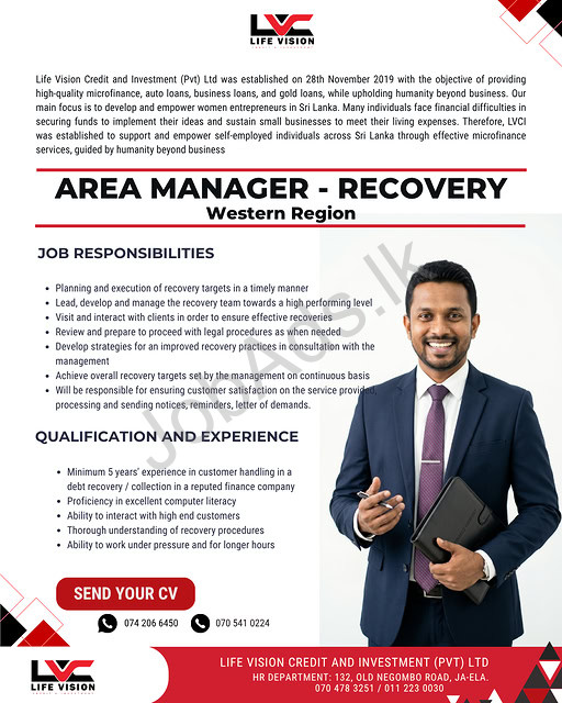 Company banner