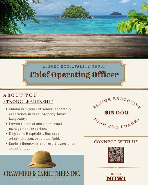 Company banner