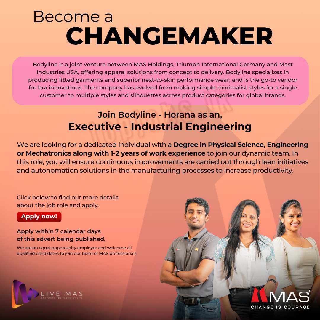 Company banner