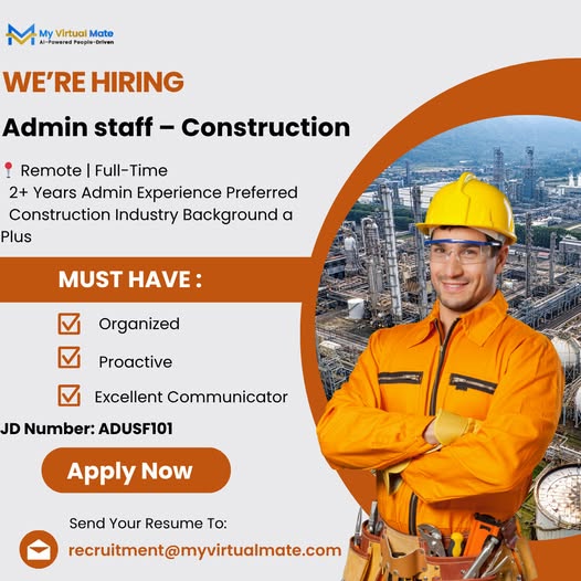 Company banner